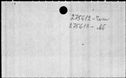 00184266.jpg