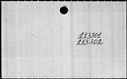00184268.jpg