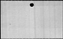 00184270.jpg