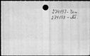 00184274.jpg