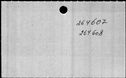 00184286.jpg
