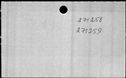 00184288.jpg