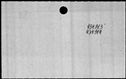 00184292.jpg