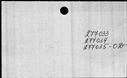 00184294.jpg
