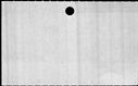 00184296.jpg