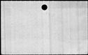 00184298.jpg