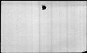 00184304.jpg