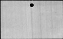 00184310.jpg