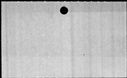 00184316.jpg