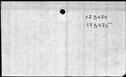 00184328.jpg