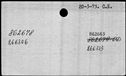 00184340.jpg
