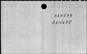 00184348.jpg