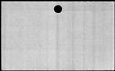 00184350.jpg
