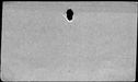 00184360.jpg