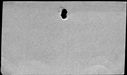 00184362.jpg