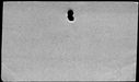 00184364.jpg