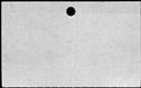 00184370.jpg