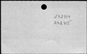 00184378.jpg