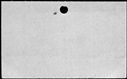 00184380.jpg