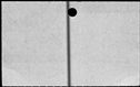 00184388.jpg