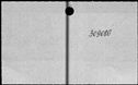 00184396.jpg