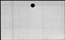 00184406.jpg