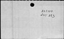 00184408.jpg