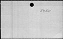 00184412.jpg