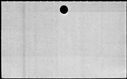 00184414.jpg