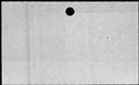 00184420.jpg