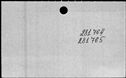 00184422.jpg