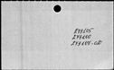 00184436.jpg
