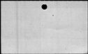 00184438.jpg