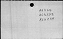 00184444.jpg