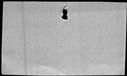 00184448.jpg