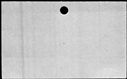 00184468.jpg