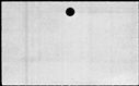 00184470.jpg