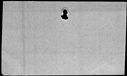 00184478.jpg