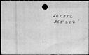 00184482.jpg