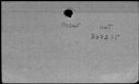 00184494.jpg