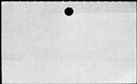 00184508.jpg