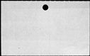 00184566.jpg