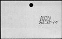 00184568.jpg
