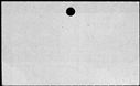 00184570.jpg