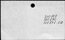 00184582.jpg