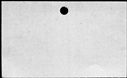 00184584.jpg