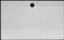 00184598.jpg