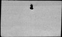 00184604.jpg