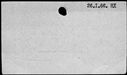 00184620.jpg