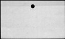 00184644.jpg
